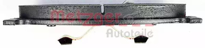 metzger 1170452